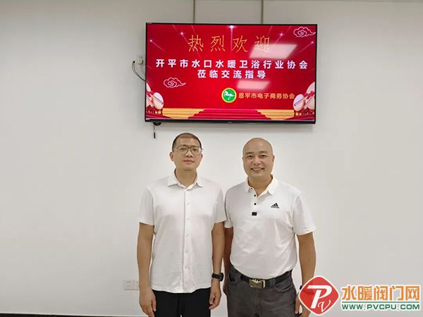 微信图片_20220711102029.jpg
