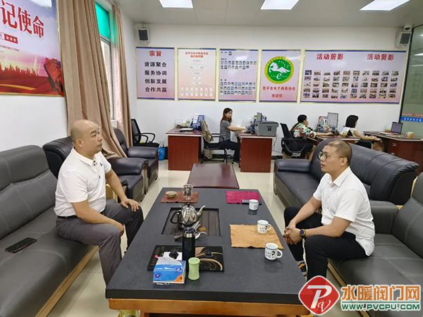 微信图片_20220711102031.jpg