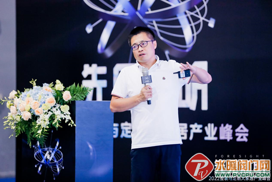 微信图片_20220711143200.png