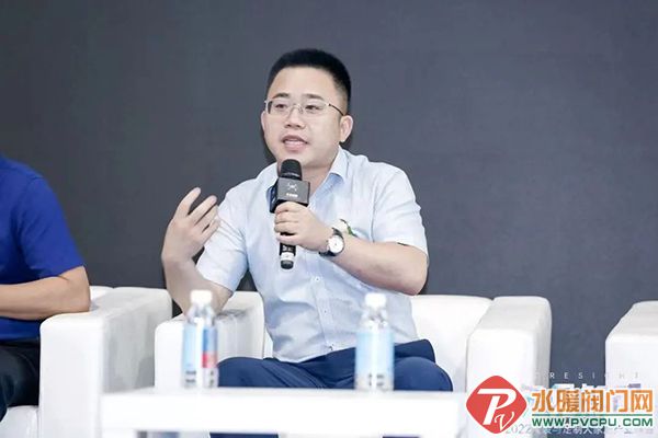 微信图片_20220711143201.jpg