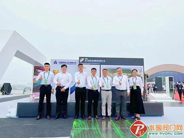 微信图片_20220711160736.jpg