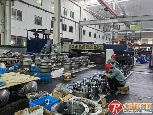 微信图片_20220712094620.jpg