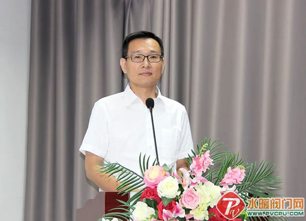 微信图片_20220712095449.jpg
