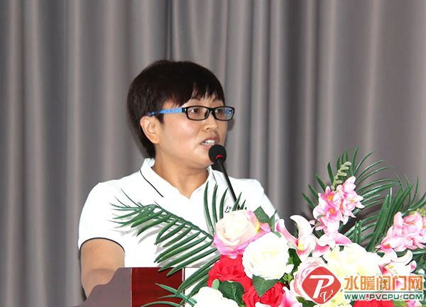 微信图片_20220712095502.jpg