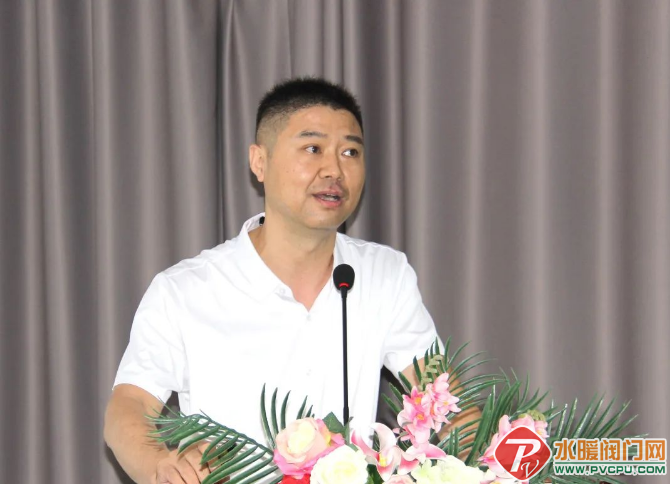 微信截图_20220712095507.png