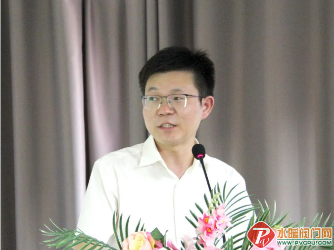 微信截图_20220712095517.png