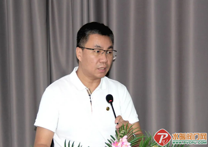 微信截图_20220712095522.png