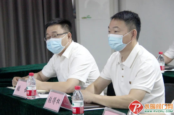 微信截图_20220712095536.png