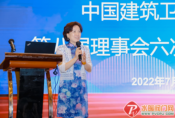 微信图片_20220712100707.png