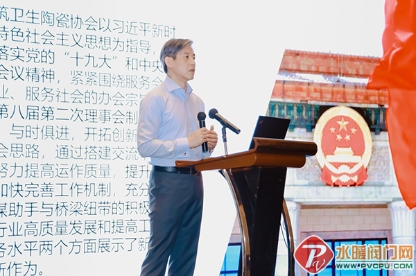 微信图片_20220712100715.png