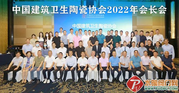 微信图片_20220712100749.jpg