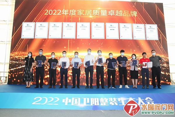 微信图片_20220712102121.jpg