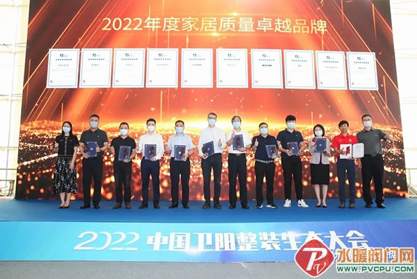 微信图片_20220712105519.jpg
