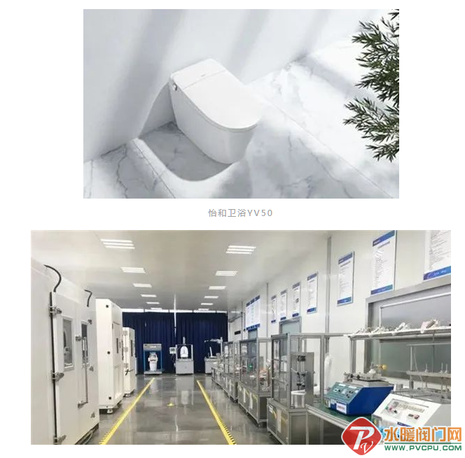 微信截图_20220712105526.png
