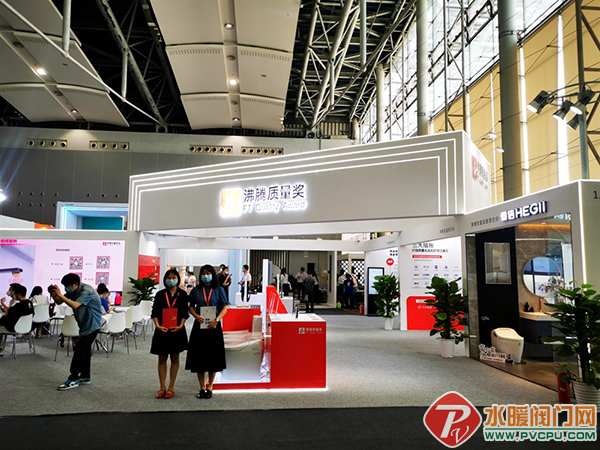微信图片_20220712143413.png