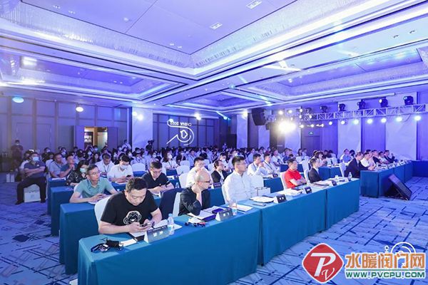 微信图片_20220713100106.jpg