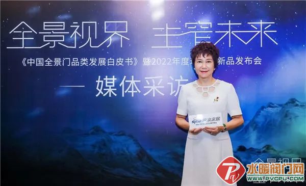 微信图片_20220713100541.jpg