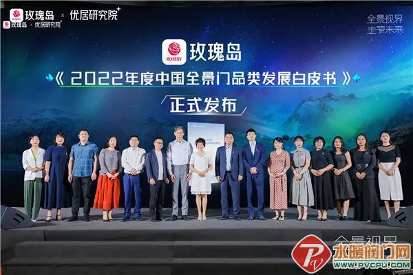 微信图片_20220713100605.jpg