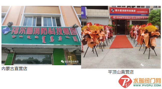 QQ图片20220713161834.png