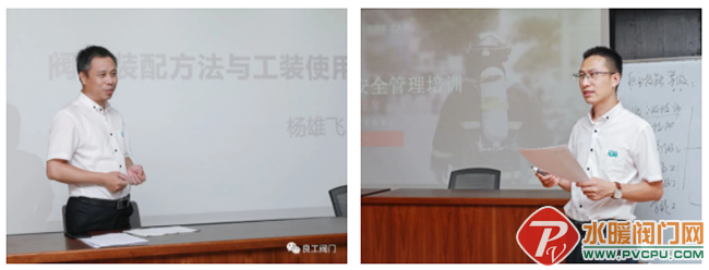QQ图片20220714100502.png