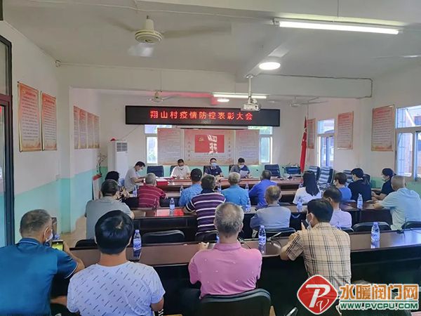微信图片_20220714101409.jpg