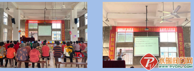 微信截图_20220714101606.png