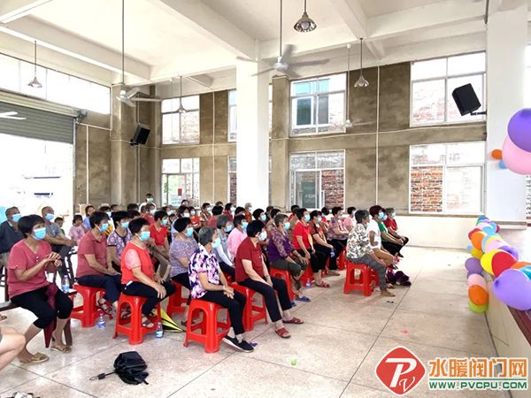 微信图片_20220714101609.jpg