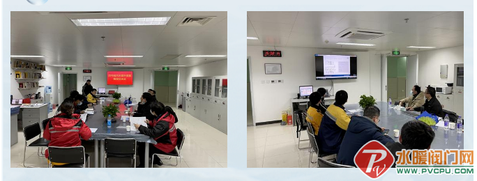 微信截图_20220714143119.png