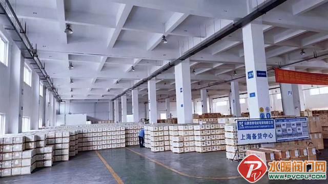 微信图片_20220714144631.jpg