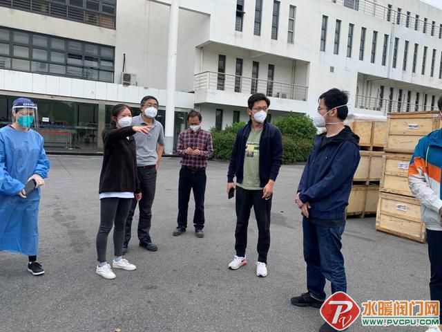 微信图片_20220714144636.jpg