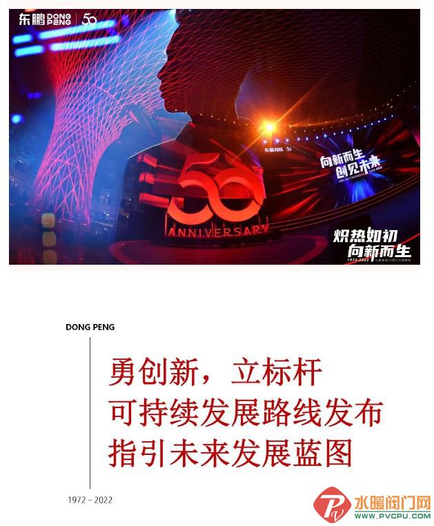微信截图_20220715101730.jpg