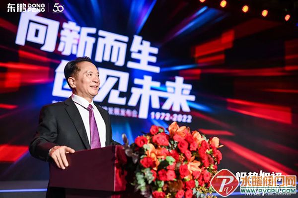 微信图片_20220715101736.jpg