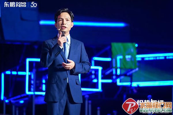 微信图片_20220715101738.jpg