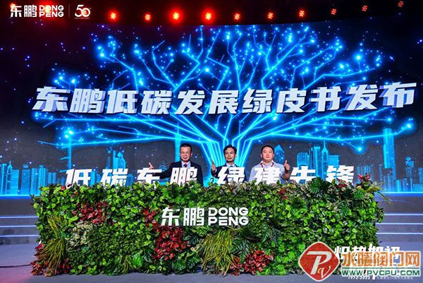 微信图片_20220715101739.jpg