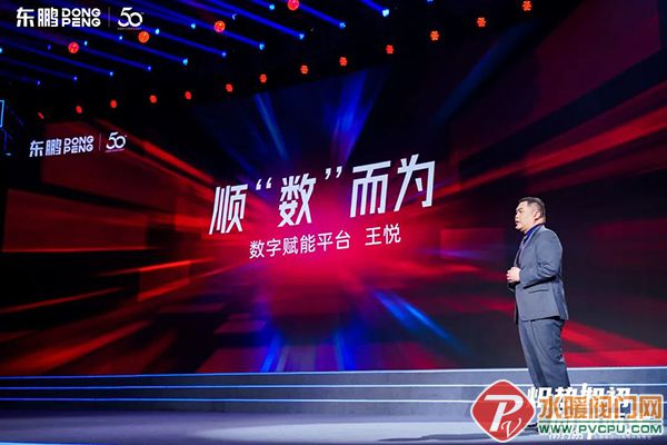 微信图片_20220715101741.jpg