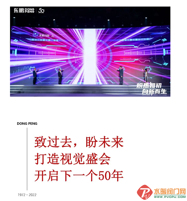 微信截图_20220715101750.png
