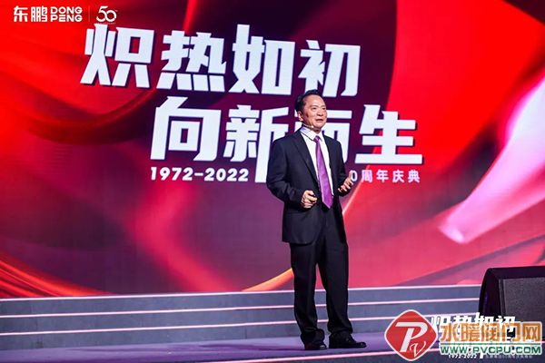 微信图片_20220715101753.jpg