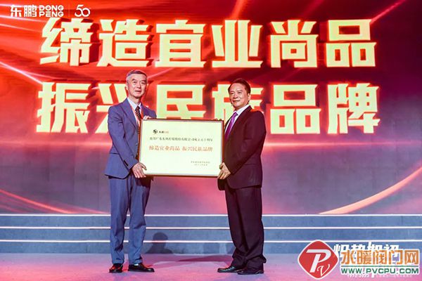 微信图片_20220715101754.jpg