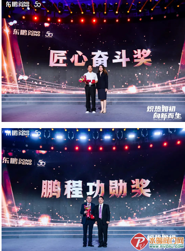 微信截图_20220715101822.png