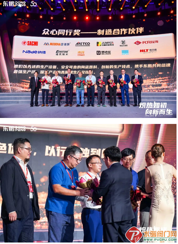 微信截图_20220715101851.png
