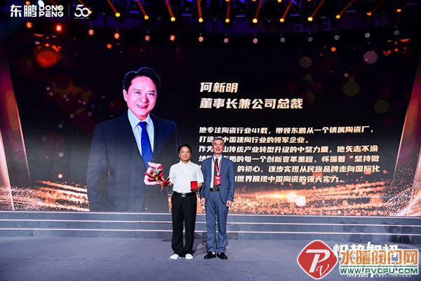 微信图片_20220715101853.jpg