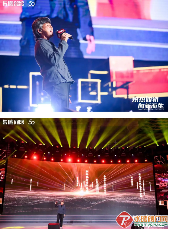 微信截图_20220715101859.png