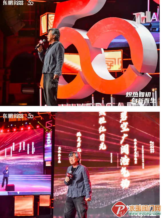 微信截图_20220715101905.png