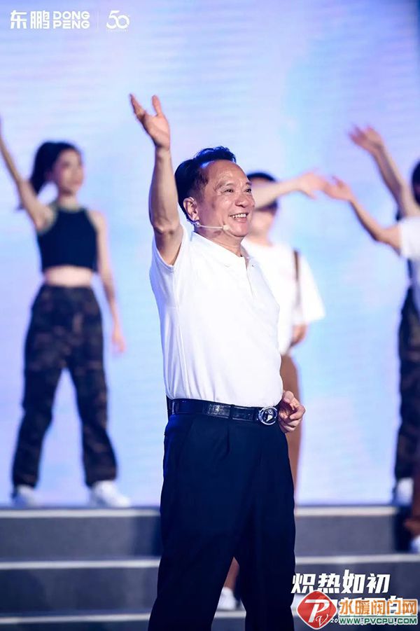 微信图片_20220715101908.jpg
