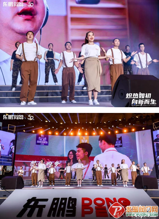 微信截图_20220715101914.png