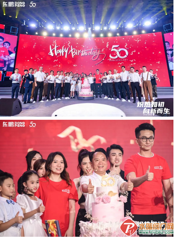 微信截图_20220715101928.png