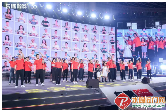 微信截图_20220715101937.png
