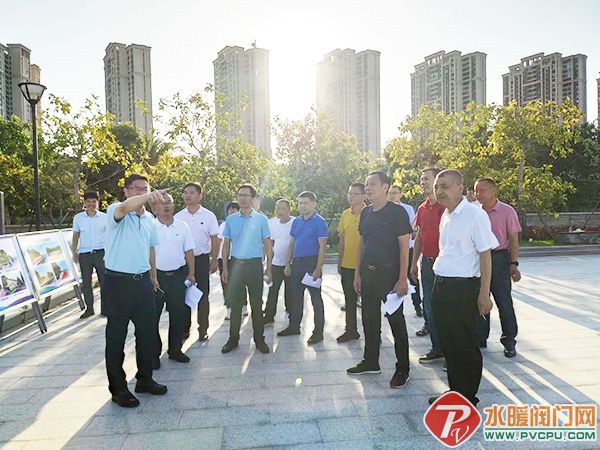 微信图片_20220715103157.jpg