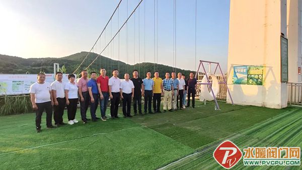 微信图片_20220715103211.jpg
