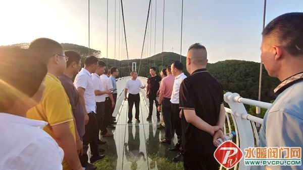 微信图片_20220715103214.jpg